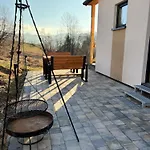 Gorskie Chatki W Wisle Holiday home *