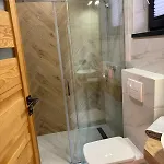 Holiday home Gorskie Chatki W Wisle Wisla