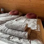 Holiday home Gorskie Chatki W Wisle