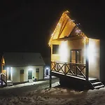 Gorskie Chatki W Wisle * Wisla
