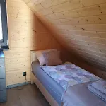 Gorskie Chatki W Wisle Holiday home
