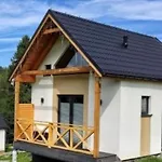 Gorskie Chatki W Wisle Holiday home